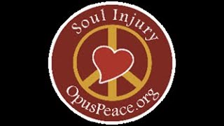 SOUL INJURY MONTAGE2 [upl. by Luaped931]