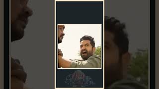 Class Director MASS Teste 🔥🔥trivikram ntr aravindasamethaveeraraghava [upl. by Dine]