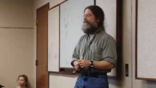 Stanfords Sapolsky On Depression in US Full Lecture [upl. by Magdalene]