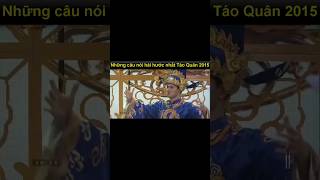 Táo quân 2015 taoquan [upl. by Jallier135]