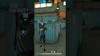 c freezer in the freezer box r music song funk cover funk freefire فريفاير freefirelovers [upl. by Mcclenon]