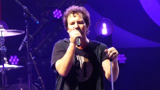 Pearl Jam 07082014 Leeds UK Full Show Multicam SBD BluRay [upl. by Aenel]