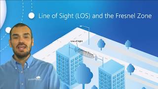 Radio Frequencies RF Fundamentals [upl. by Anohr14]