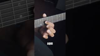 A música mais preguiçosa no violão [upl. by Barden540]