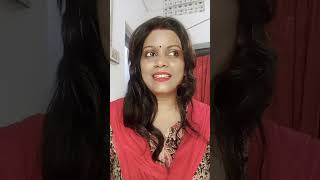 Saasu maa hamesha tane maarti h🤣🤣🤣🤣funny comedy anishh punjabi jokes anireet miss jwala [upl. by Stacie856]