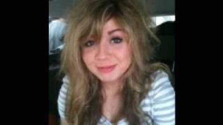 Jennette McCurdy  Photos [upl. by Nievelt]