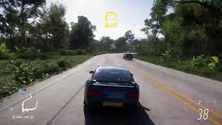 Forza Horizon Stream [upl. by Erick730]