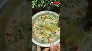 Egg Omelette Omelette recipeeasy and simple masala Omelette recipe in marathi मसाला आम्लेट [upl. by Floeter]