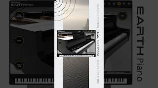 How does EARTH Pianos Classic Grand sound [upl. by Cort]