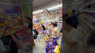 smartbazaar agartala supershop highlights challenge shorts [upl. by Bayless656]