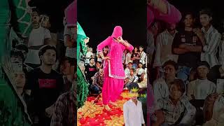 MEWATI DANCER KAPIL DHAMAKA newmewatisongafsanadancemewati dancemusic dance dancegenre song [upl. by Reldnahc]