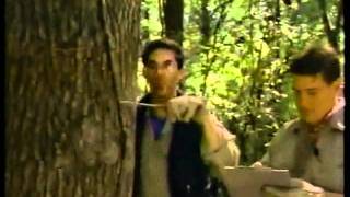 Gulf States Utilities GSU commercial 1992 [upl. by Blight]