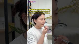 Microdermabrasion for skindirt mychway skincare facelift lifting microdermabrasion skincare [upl. by Nnilsia]