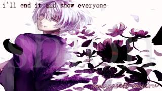 Arts Poem  Art Hamatora [upl. by Riatsila]