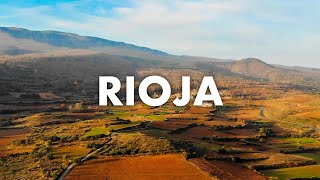 RIOJA SPAIN Chill weekend in the HEART of Spanish wine country  Ep 42 [upl. by Marc400]