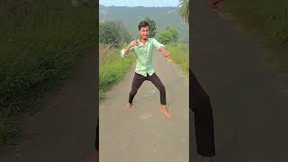 Kangana Tut gelay lalana bhaiya se ruth gelay shortvideoviralvideo dancenewvideobhojpuridance [upl. by Droffats989]