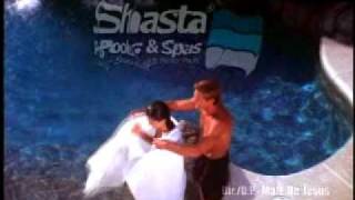 Shasta Pools quotLets Goquot [upl. by Abby]