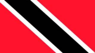 Auld Lang Syne  The Baron Trinidad and Tobago Soca [upl. by Donegan]