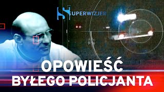 Skrót reportażu Superwizjera Czy Bogucki strzelał do quotPershingaquot [upl. by Eirek328]