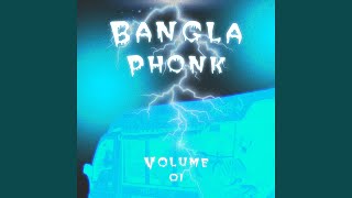 Chaite Paro Bangla Phonk [upl. by Sida822]