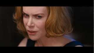 Stoker Movie CLIP 1 2013  Nicole Kidman Matthew Goode Movie HD [upl. by Tavi]