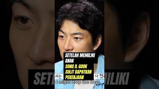 Song il gook 8 tahun tidak bekerja [upl. by Ysle980]