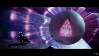 dawning stuff then GM but fast  destiny 2 [upl. by Almap]