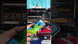 Poco c50 unlock  hard reset unlock tool [upl. by Rothberg]