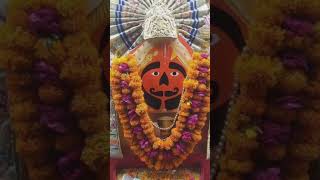 Ja Shree Ram Tuesday status  Tuesday special hanuman chalisa ram [upl. by Woodhead]