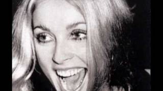 Sharon Tate 1943  1969 [upl. by Airreis]