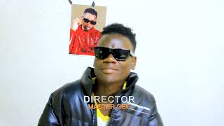 Rayvanny ftReddyboy king  Ndio Maana Official Video [upl. by Frederica]