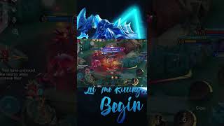 TUTOR PERANGKO mobilelegends zexrmlbb mlbb shortsfeed franco [upl. by Cletus750]