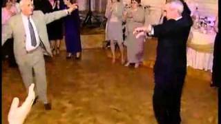 Armenian Party in Glendale LA Part 1 www keepvid com [upl. by Nafis848]