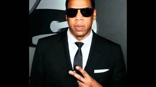 JayZ Little Niggas Lil Wayne Diss [upl. by Emogene]