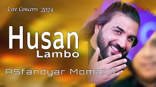 Ma ya Da Husan Da Lambo l Asfandyar Mohmand l Pashto Ghazal pashto ghazal shahzadproduction5094 [upl. by Kina438]