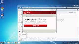 How to install Remote PC Server [upl. by Sllew]