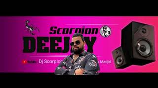 Cheb Bello 2024 Rai Mix Dj Scorpion22 [upl. by Yeslaehc]