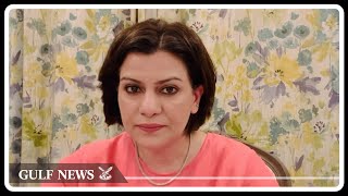 Watch Nidhi Razdan BJP in trouble as Haryana heads to polls [upl. by Vale377]