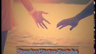 Mai Ethy Te Tu Rajdhani  Dadyal  New Full Song 2019 [upl. by Berthold555]