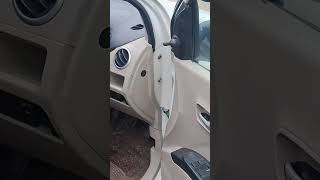 Maruti Suzuki celerio 1 nhi2 Celerio model 2017 model 2019 aap ke budget me prince auto deal ujjain [upl. by Pryce]