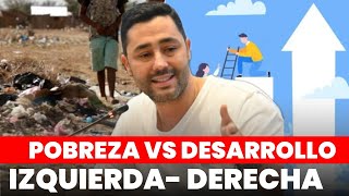 Izquierda👎🏻 VS Derecha 👍🏻 [upl. by Brod958]