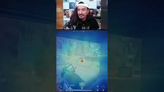 Krusty Krab Training Video twitchstreamer krustykrab krabbypatty spongebob [upl. by Wauters620]