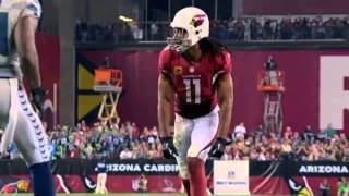 BIRDGANG The Anthem 2013 [upl. by Crosby]