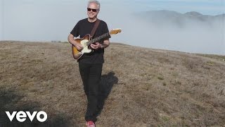 Bill Frisell  A Beautiful View Big Sur  Chapter I [upl. by Maurili]