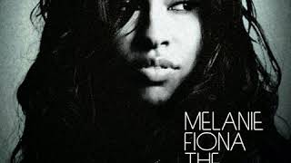 Melanie Fiona  It Kills Me slowed  reverb [upl. by Adnirem257]