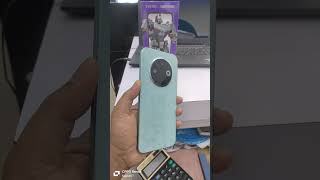 Tecno Spark 30C Review  মাত্র ১০ হাজারে 20GB RAM ও 120Hz Display Price in Bangladesh [upl. by Nailimixam299]