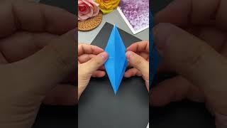 Master the Art of Origami Stunning Paper Folding Projects [upl. by Airdua]