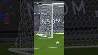 Real Madrid vs FC Barcelona Spanish Super Cup Final FULL Match football Mistake Goal fifa [upl. by Pacheco431]