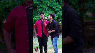 comedy amitprimalcomedy funny funnyamit bhojpuri comedykingamit fun amitparimal love [upl. by Linnet956]