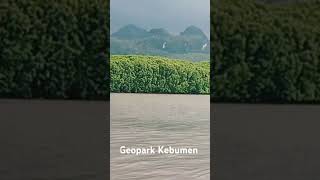 GEOPARK KEBUMEN [upl. by Eidda]